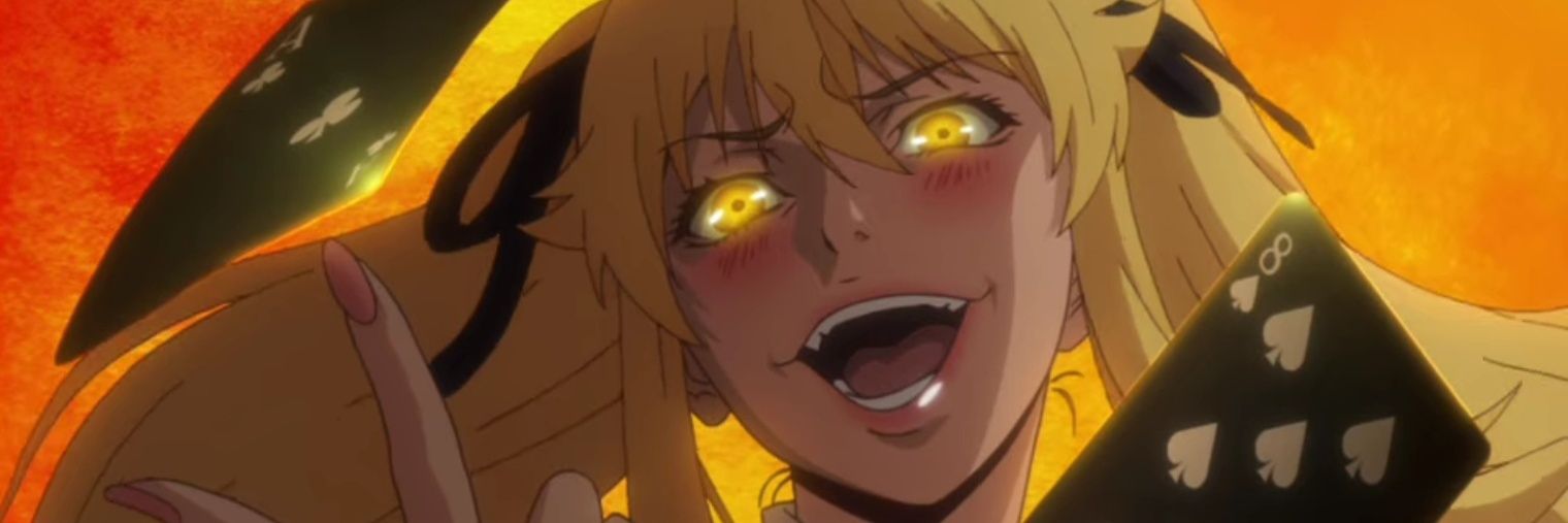 Vergaraaaaaa's profile banner image