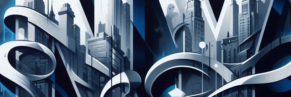 Robbie_G_Funk's profile banner image