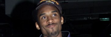 Homme_Classique's profile banner image
