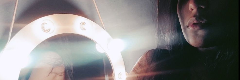 jessicaooliveir's profile banner image