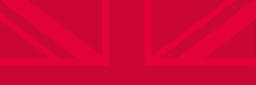 New Forest West Labour banner