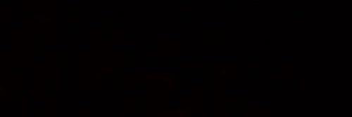 SeanRPGRTW's profile banner image