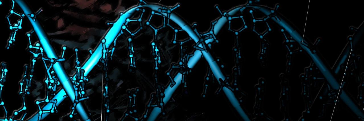 Antagonixta's profile banner image