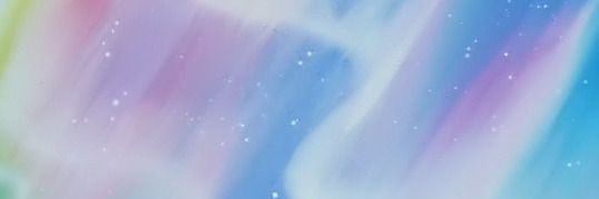 Baby Moomin 🌸's banner