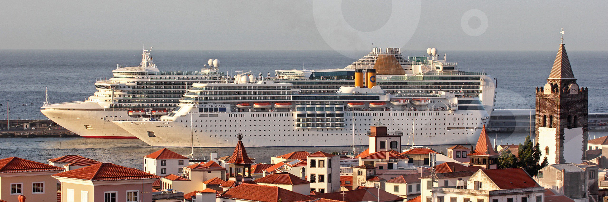 PortosdaMadeira's profile banner image