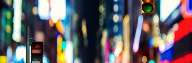 Quise_94's profile banner image