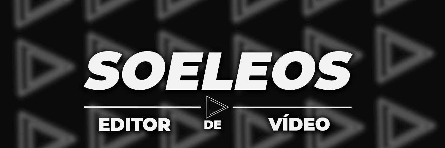 Soeleos_1 | Comisiones abiertas banner