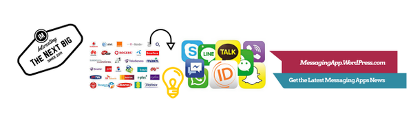 Messaging_App Profile Banner