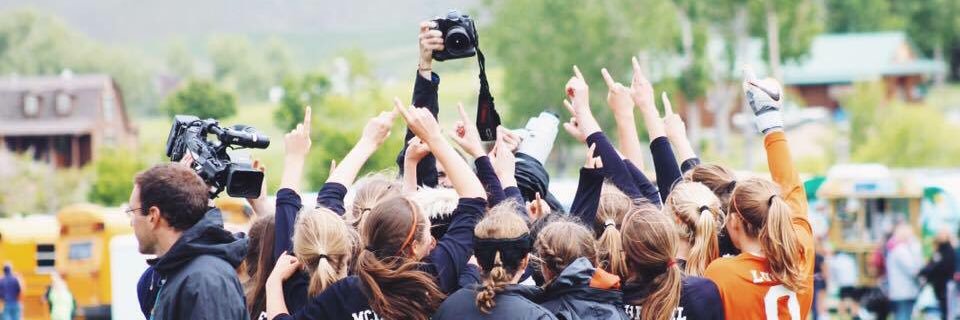baileyyhills's profile banner image