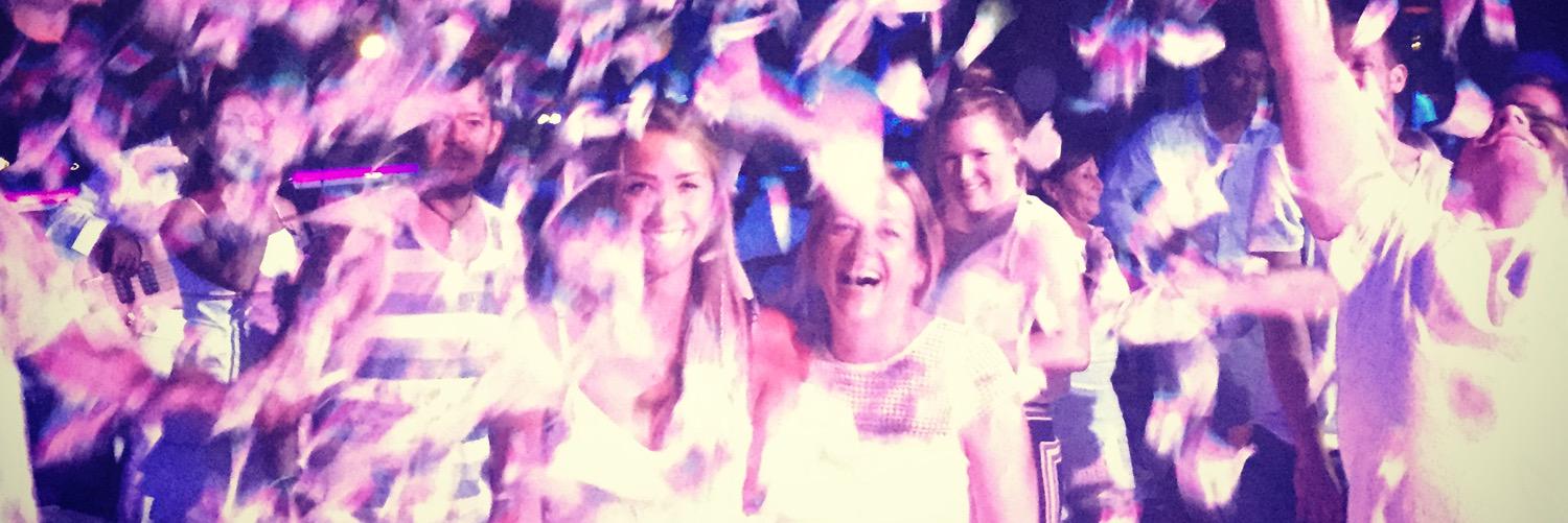 EmilyMisbert's profile banner image