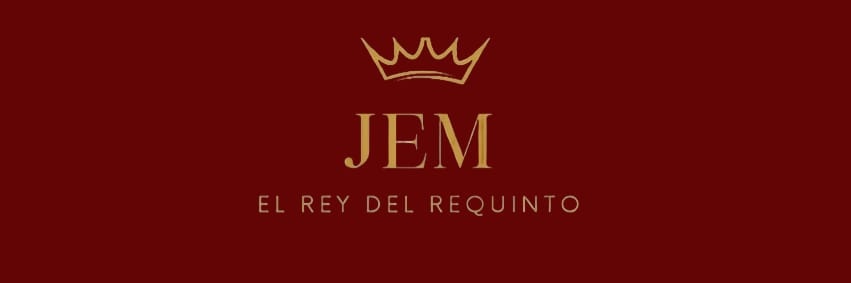 JEMProducciones's profile banner image