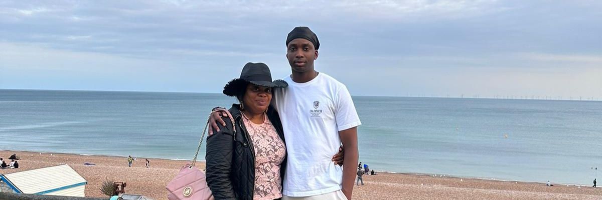 med ogunmade anjolaiya lawal banner