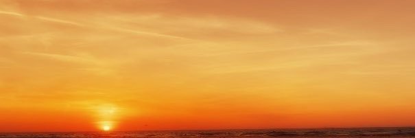 melivaaa's profile banner image
