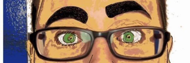 GreyZire's profile banner image