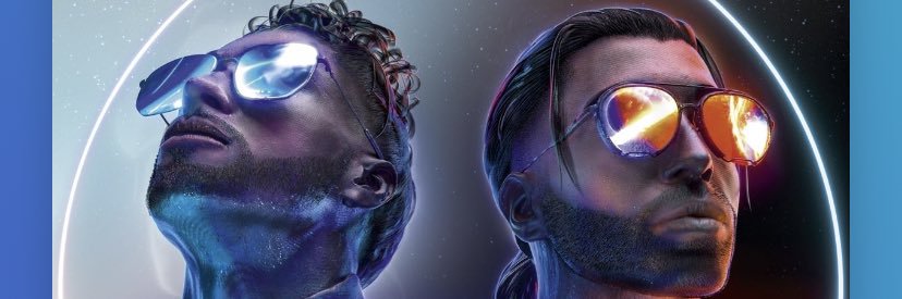 theoarambolprvb's profile banner image