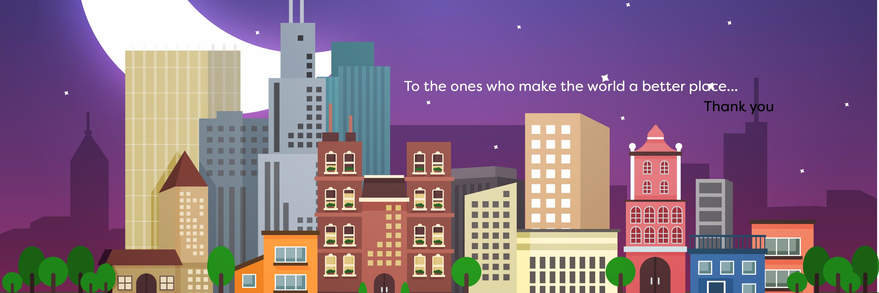 GivDapps's profile banner image