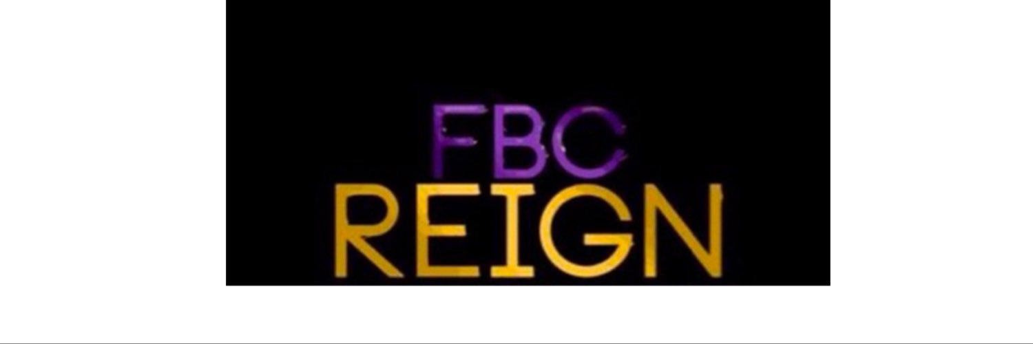 FBCReign_Veal's profile banner image