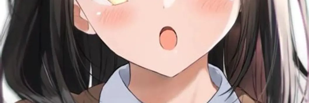 BoyaHosalli's profile banner image