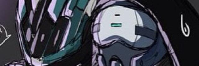volsdude's profile banner image