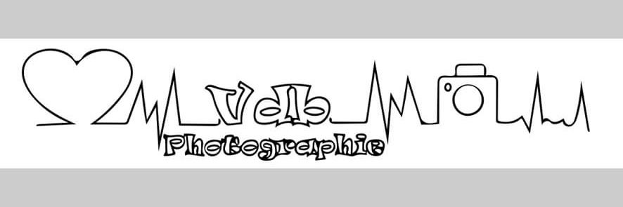 vdbluc59's profile banner image
