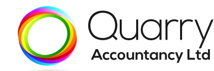 Quarryaccounts's profile banner image