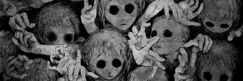 жабий король banner