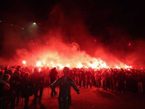 _TheRoberto's profile banner image
