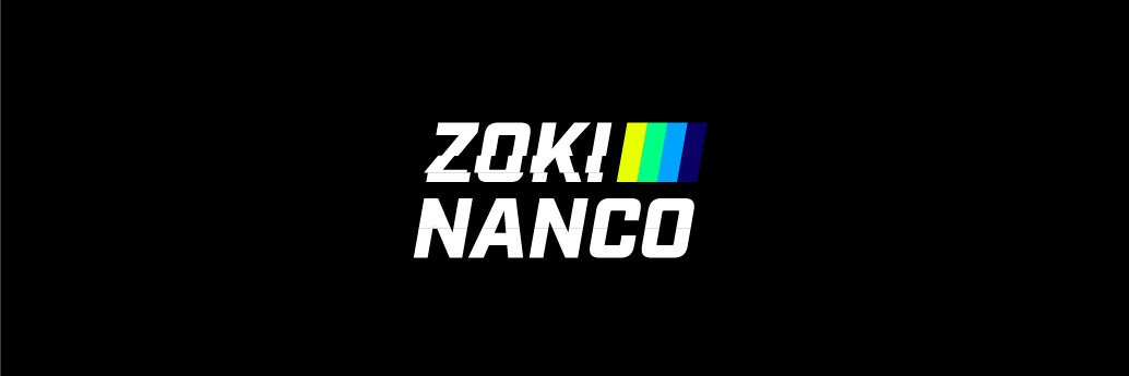 nancorocks's profile banner image