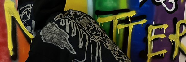 daveyxdave Profile Banner
