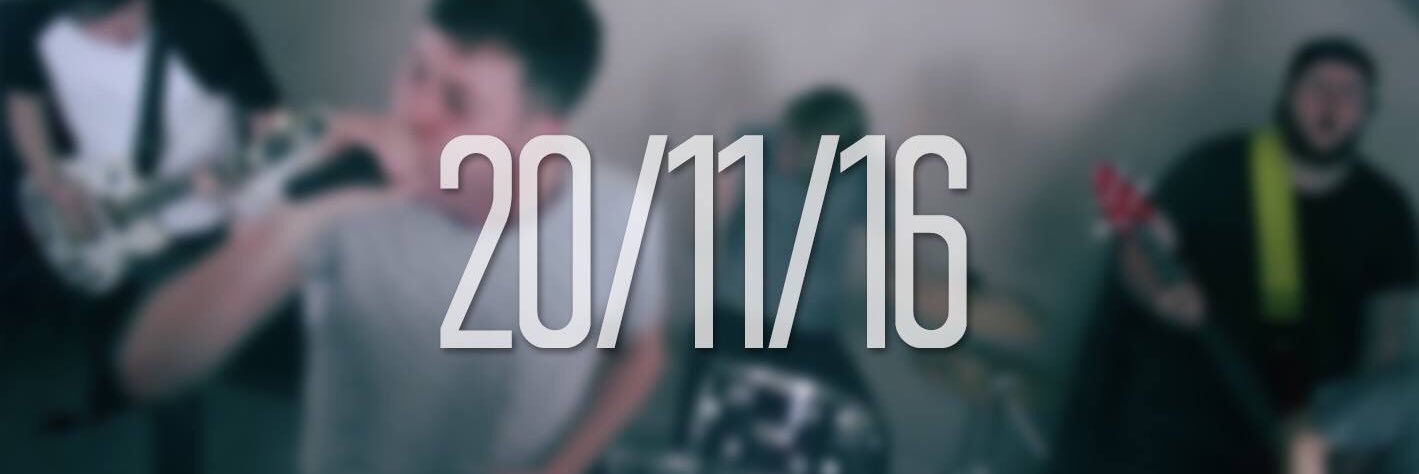 WTCS_UK's profile banner image