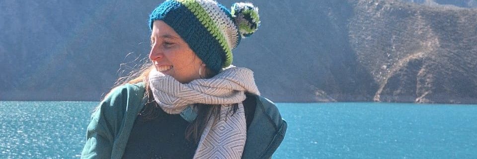 oliveroflor_'s profile banner image