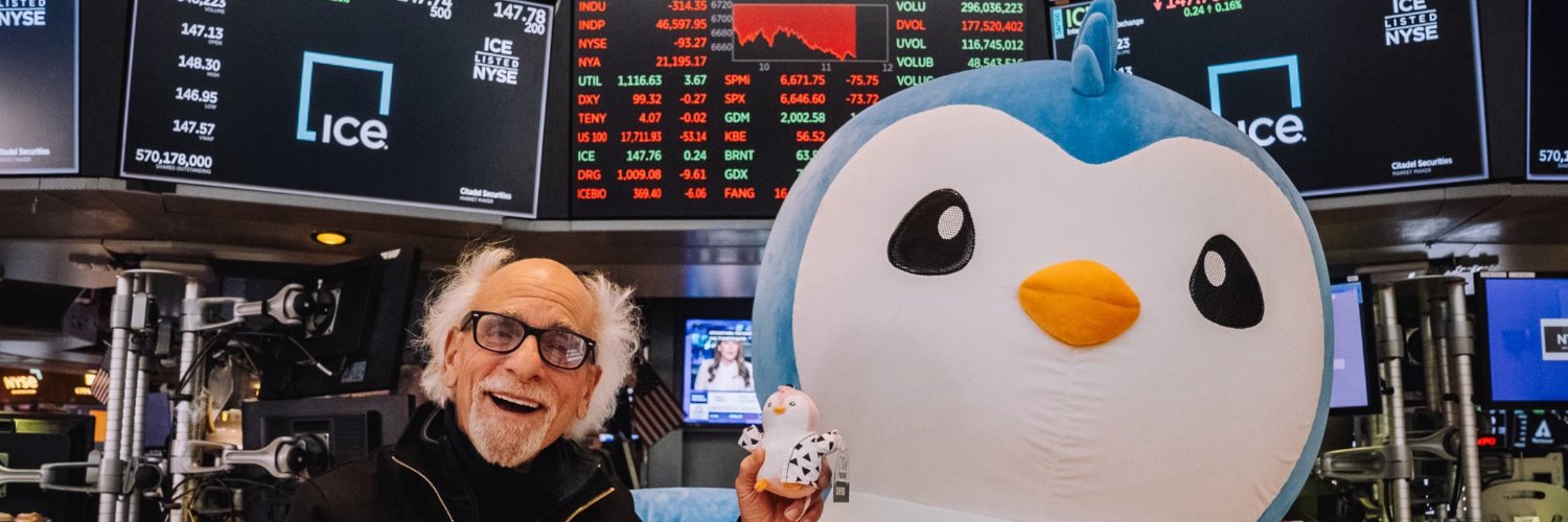 Pharaoh X Puddle 🐻 banner