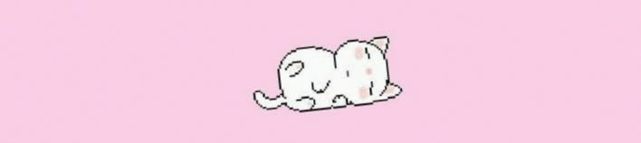 cutiemoon18's profile banner image
