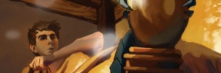 samunatcho's profile banner image