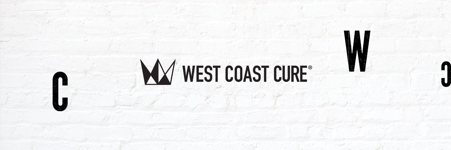 WestCoastCure's profile banner image