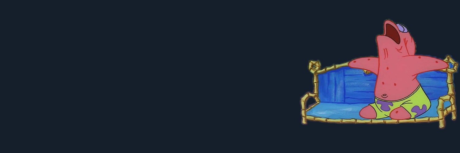 H3C70Rsa's profile banner image