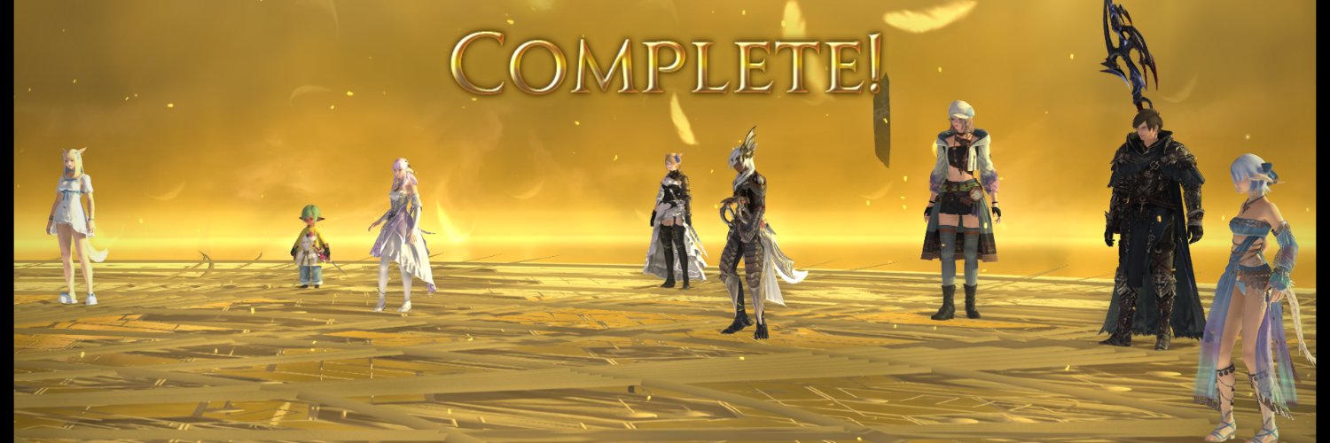Calih_TIa's profile banner image