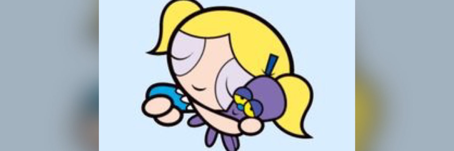borderline_babe's profile banner image