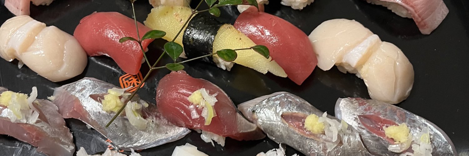 さわにょい banner