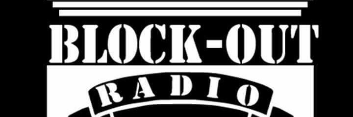 blockoutradio's profile banner image