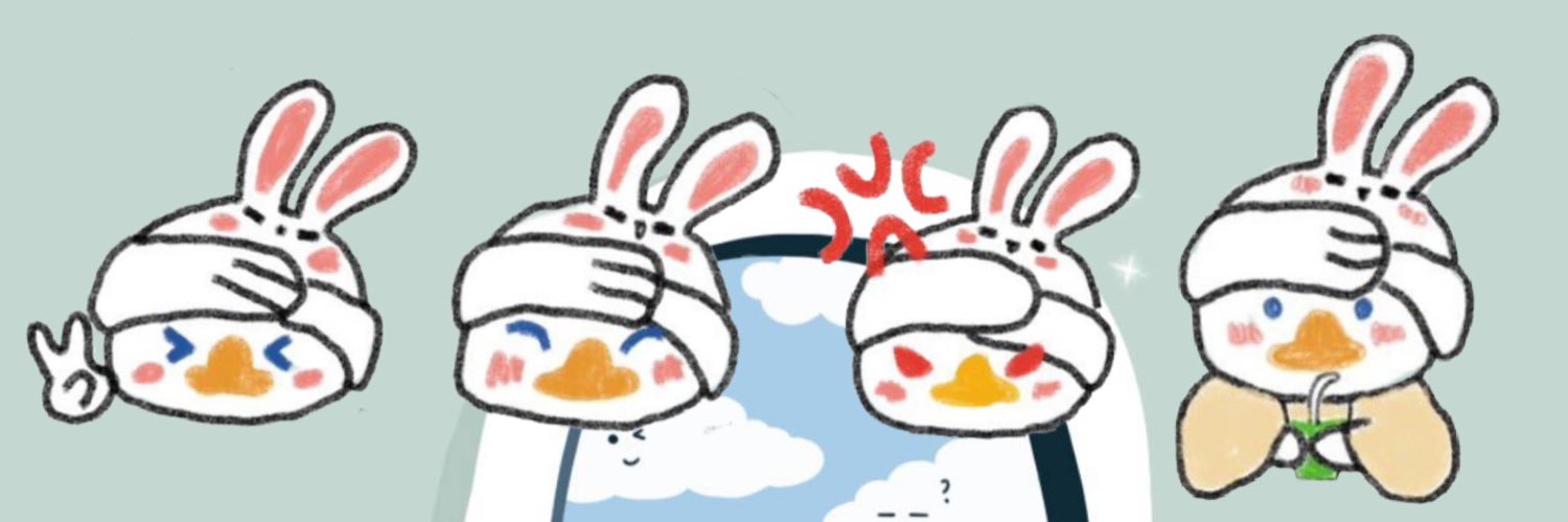 PizzaBKyoong's profile banner image
