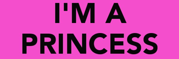 MorveuxPrincess's profile banner image