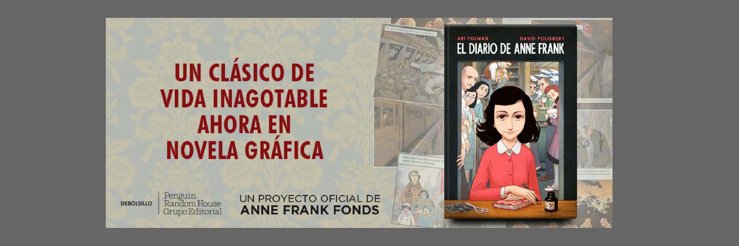 librosconclase's profile banner image