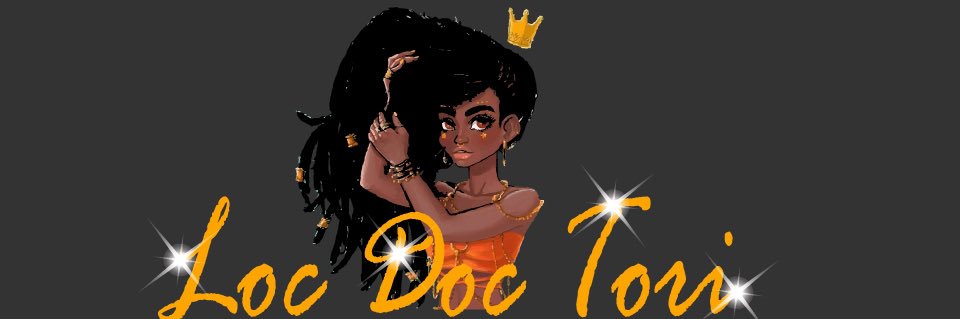 QueenBl4ze's profile banner image