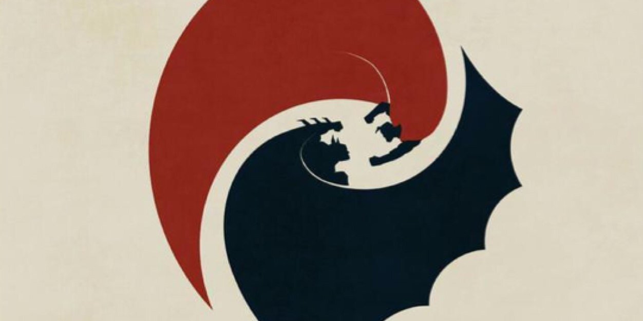 smurfman1604's profile banner image