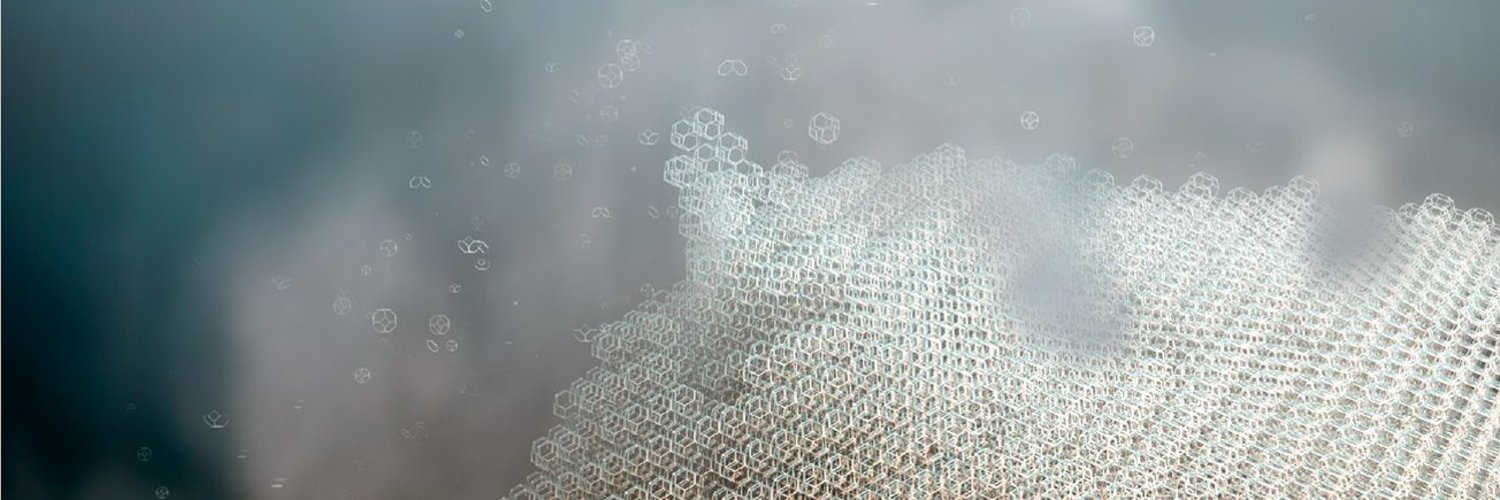 Ameloot Group banner