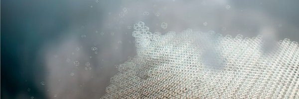AmelootGroup Profile Banner