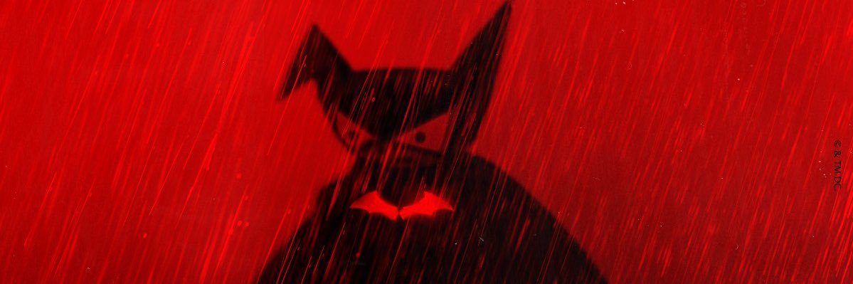 gcpschwartz's profile banner image