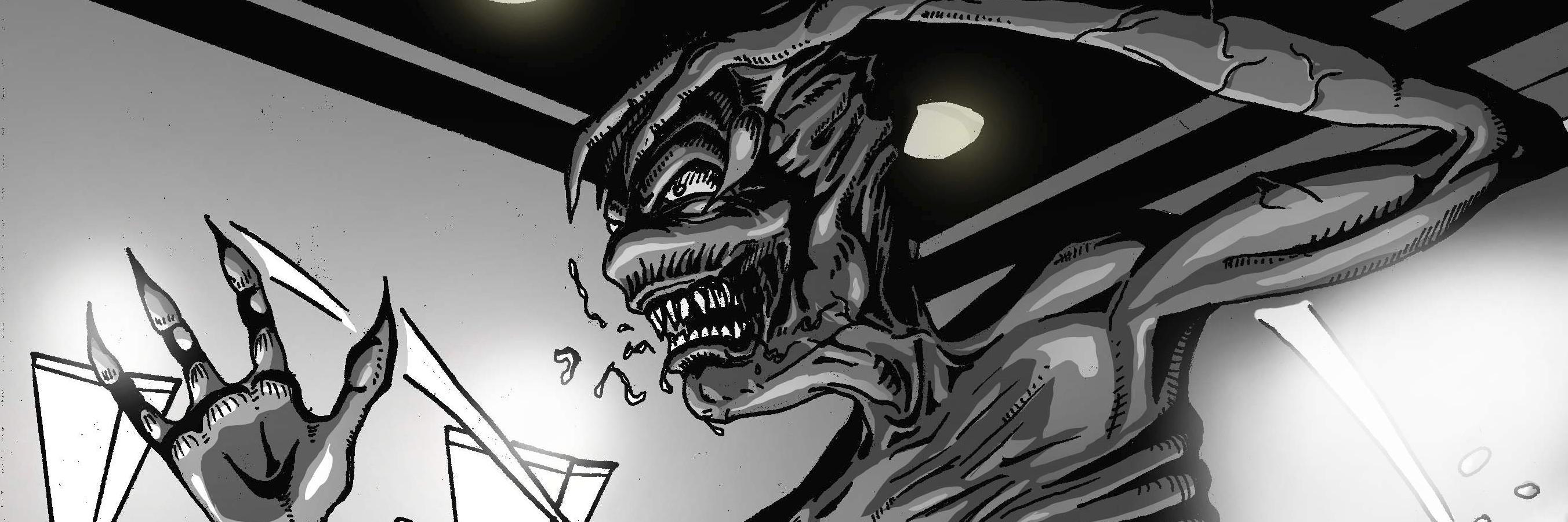 estrou1's profile banner image