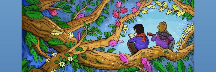 solcy97's profile banner image